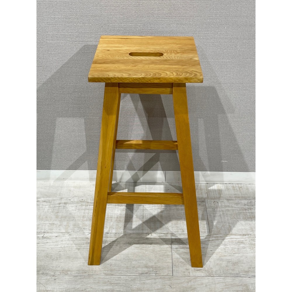 新着商品