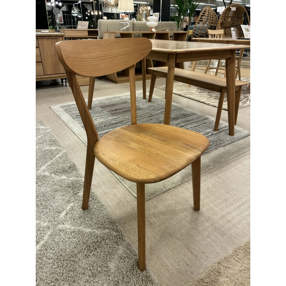 OBS-2100017　ダインング４点セット　※辻様専用