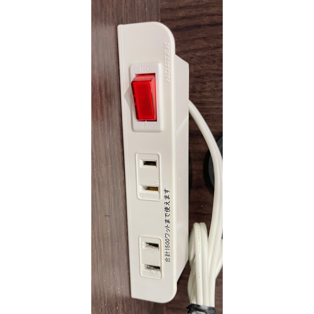 KGY-140626　食器棚［ニトリ］［ダークブラウン］