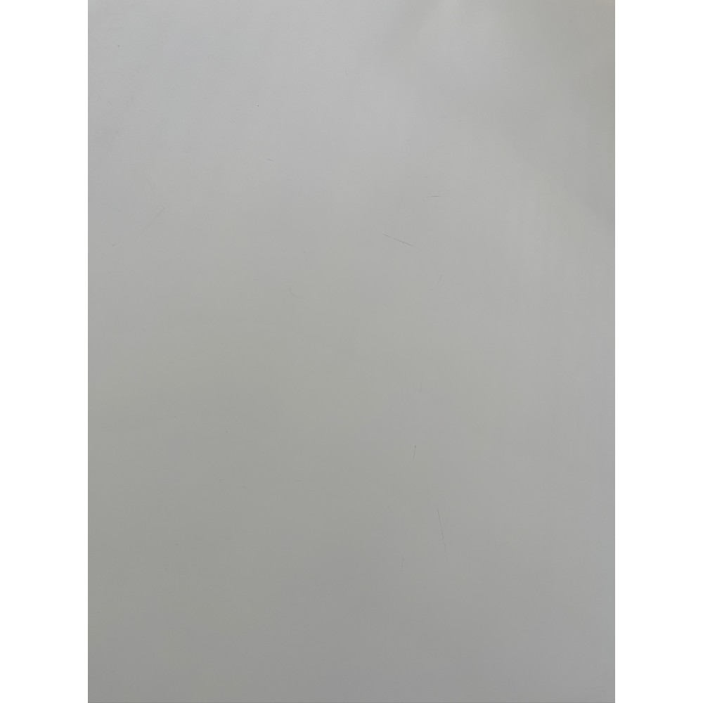 KGY-141475　こたつ［ホワイト］