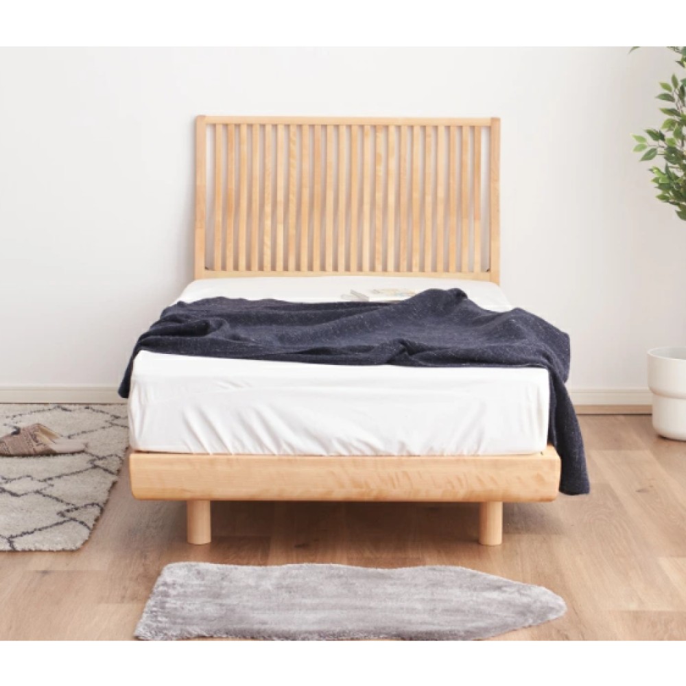 新着商品