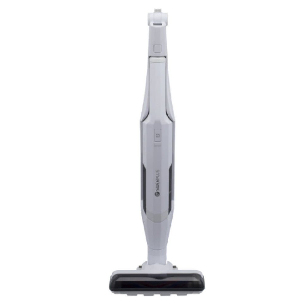 CCP-141656　コードレススティッククリーナー［ホワイト］