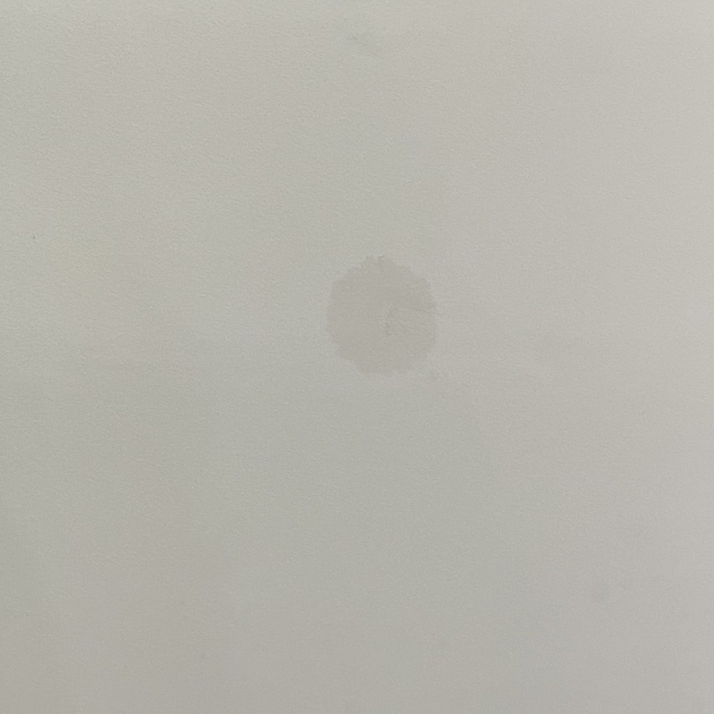 KGY-140631　食器棚［ウォールナット］