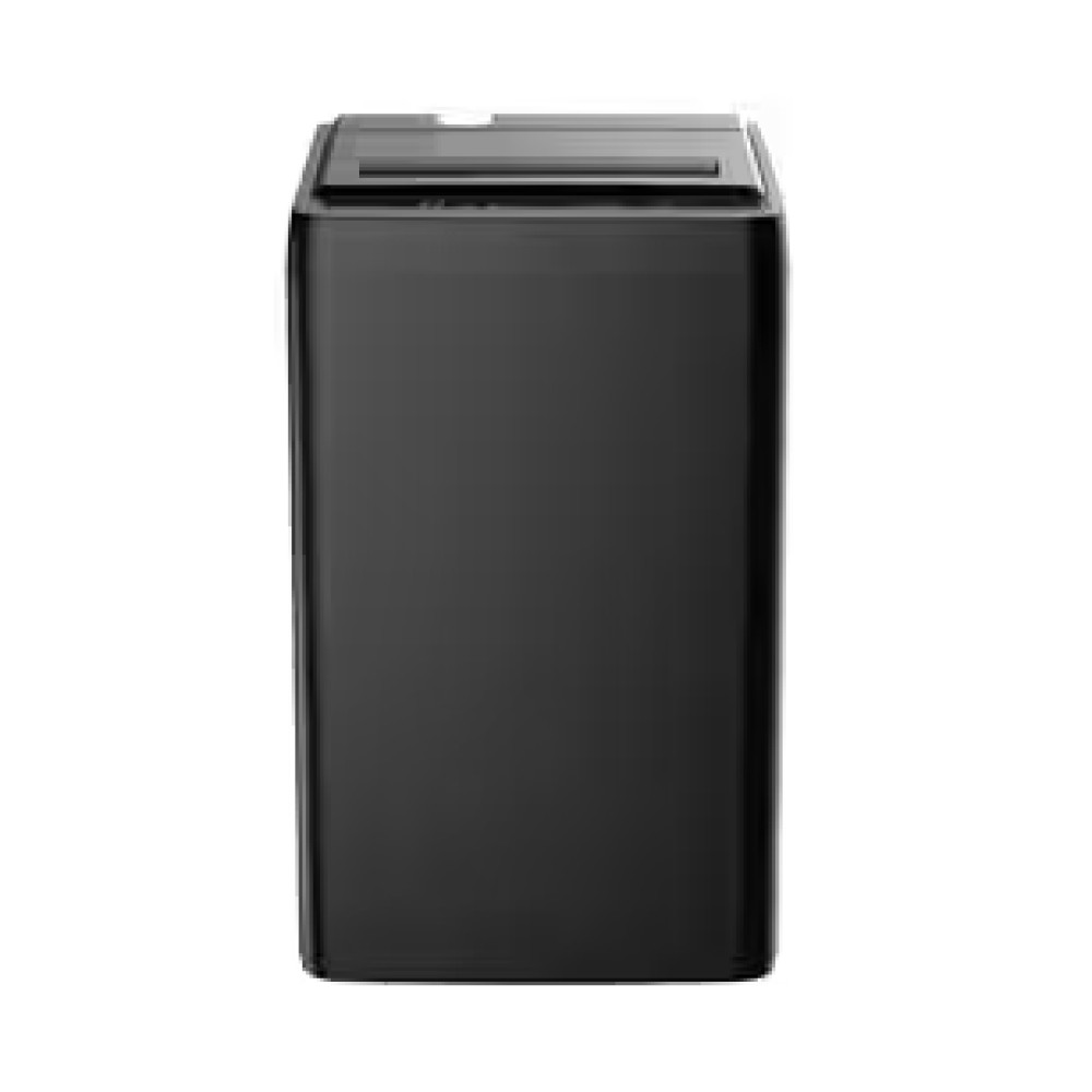 YA-141655　全自動洗濯機［４．５ｋｇ］［ブラック］