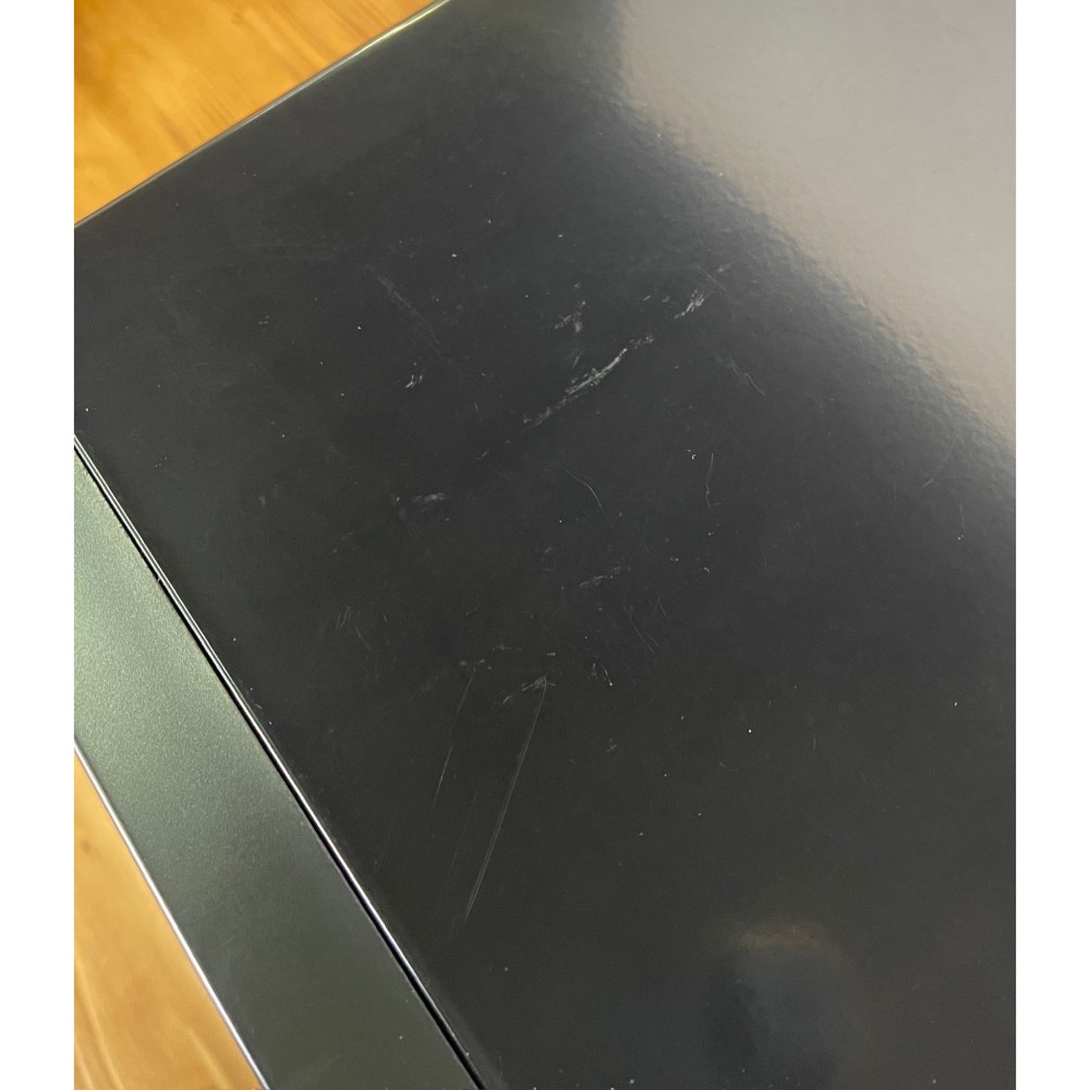 KGY-141630　電子レンジ［１８Ｌ］［ブラック］［全国対応］