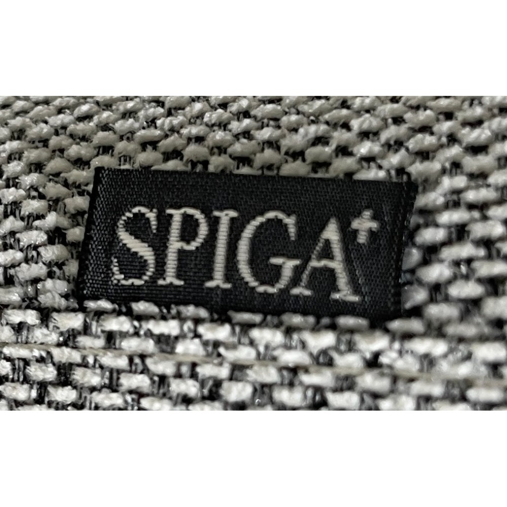 KGY-140619　２Ｐソファ＋オットマン［グレー］