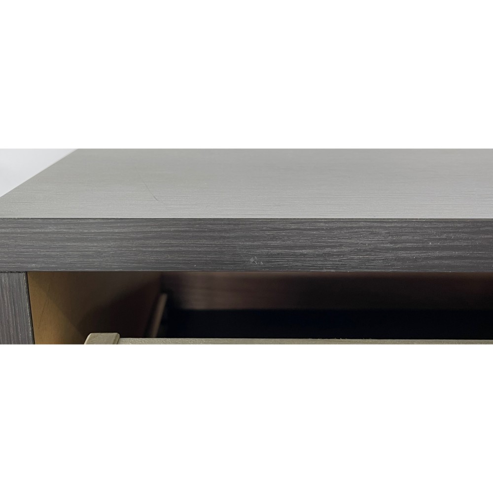 KGY-141533　ＴＶボード［ブラック］