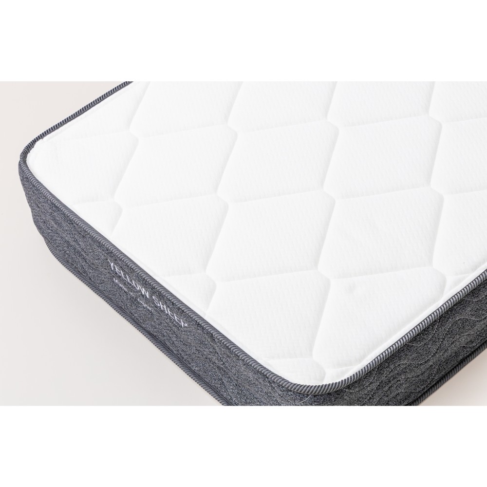 YS-1121549　イエローシープ（日本製）［シングル／セミダブル／ダブル／ワイドダブル／クイーン／ハーフキング／キング］