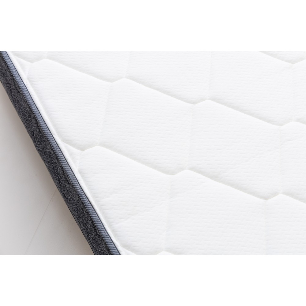 YS-1121549　イエローシープ（日本製）［シングル／セミダブル／ダブル／ワイドダブル／クイーン／ハーフキング／キング］