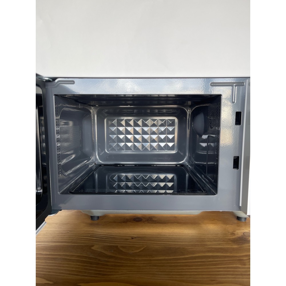 KGY-141624　電子レンジ［１７Ｌ］［ホワイト］［全国対応］