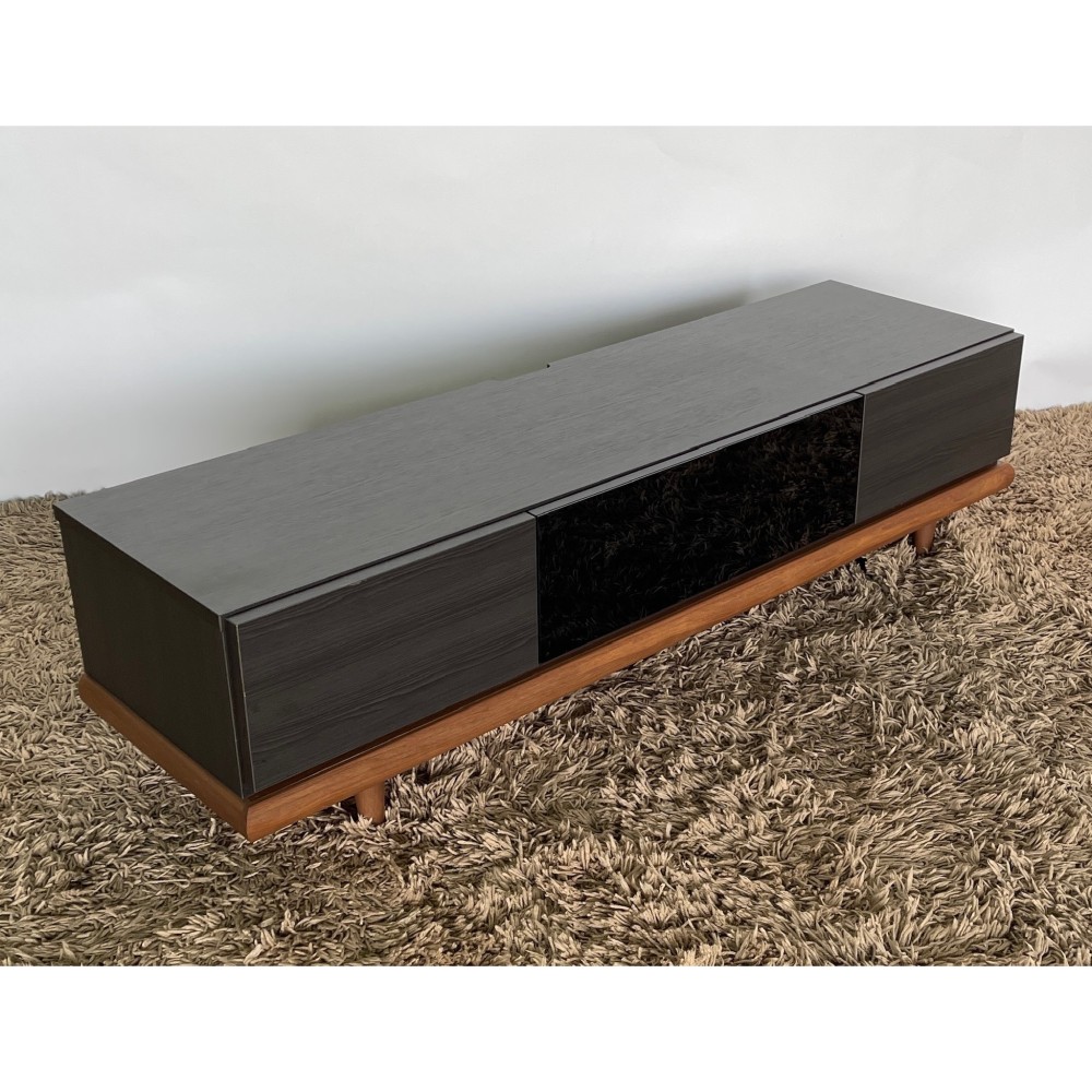 KGY-141533　ＴＶボード［ブラック］