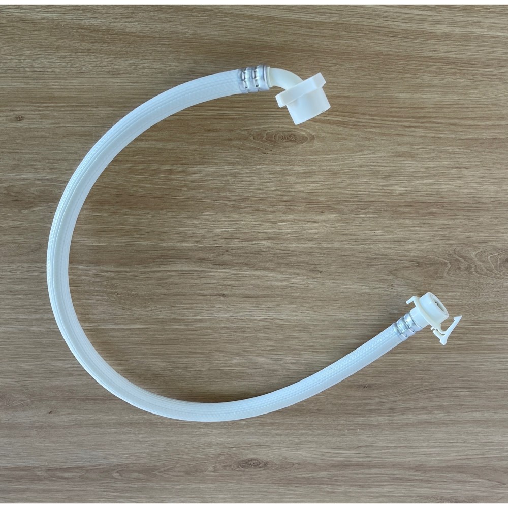 KGY-141861　全自動洗濯機［４．５ｋｇ］［ホワイト］