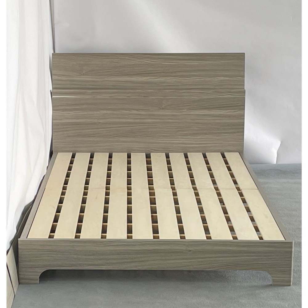 新着商品