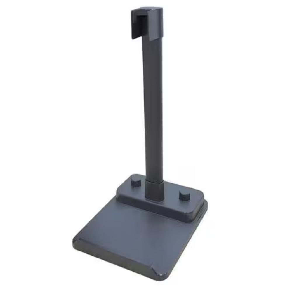 YA-141430　コードレススティッククリーナー［ダークグレー］