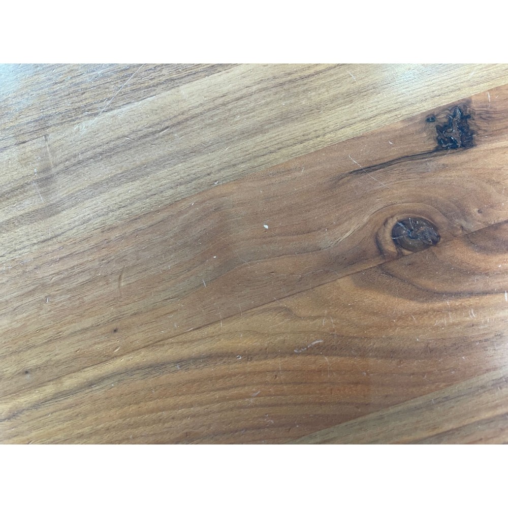 KGY-139001　ダイニングテーブル［ブラウン］