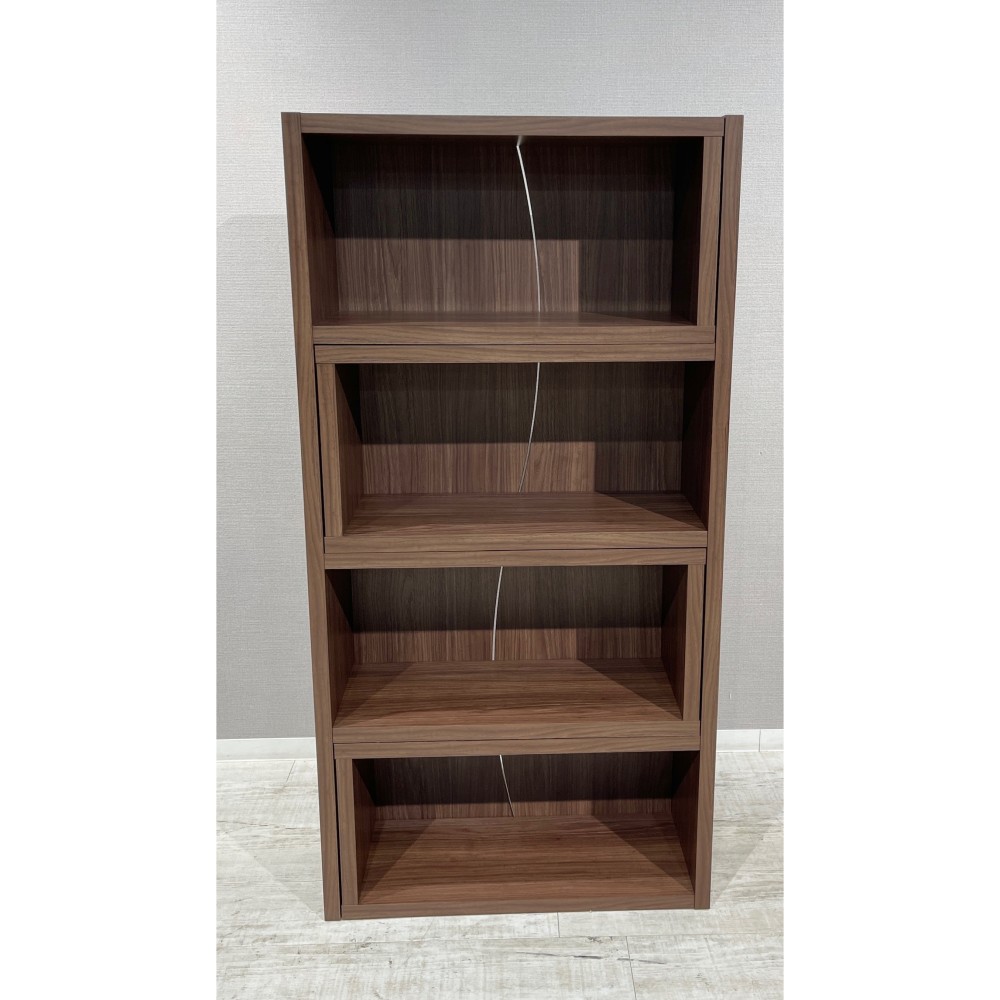 新着商品