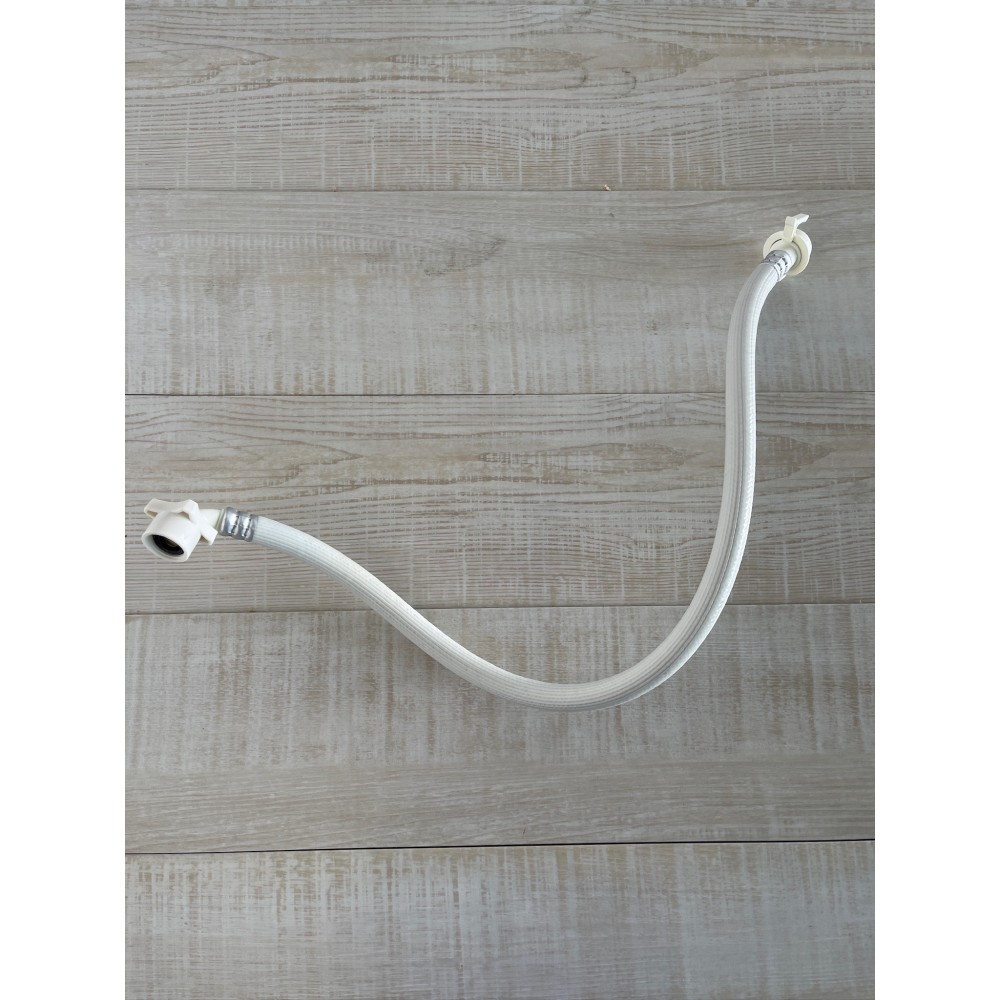 KGY-141834　洗濯機［４．５ｋｇ］［ピュアホワイト］