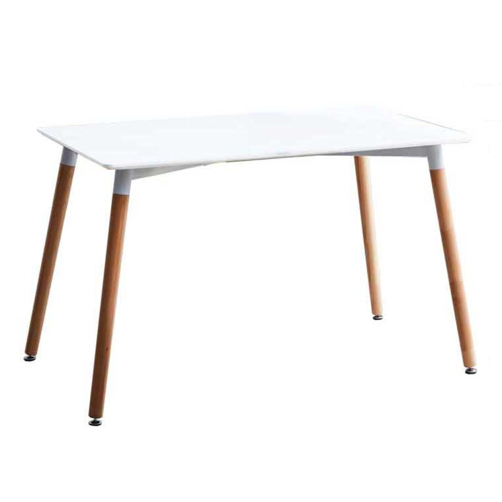 新着商品