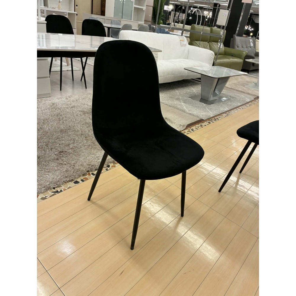 OBS-2100018　ダイニング５点セット　※辻様専用