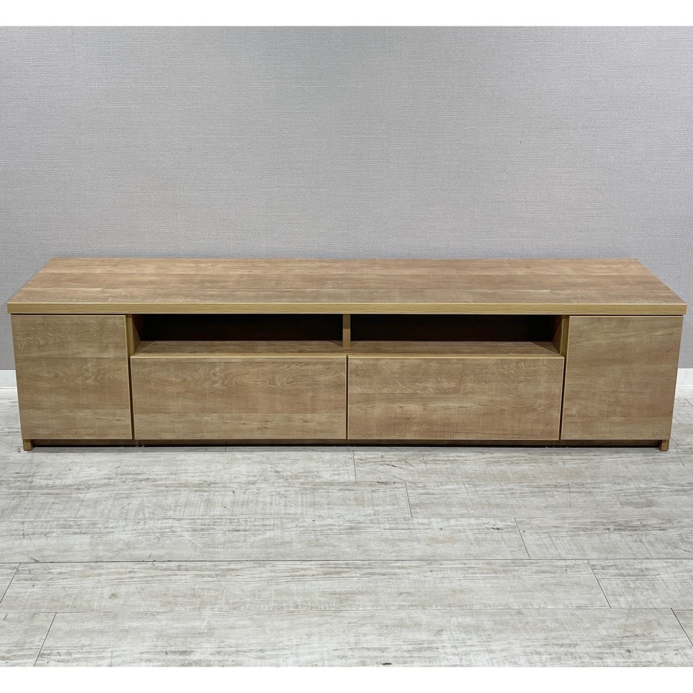 新着商品
