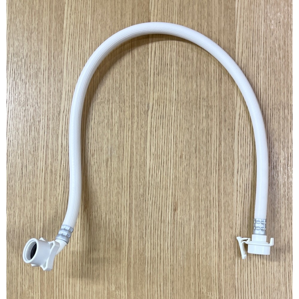 KGY-140989　洗濯機［４．５ｋｇ］［ピュアホワイト］