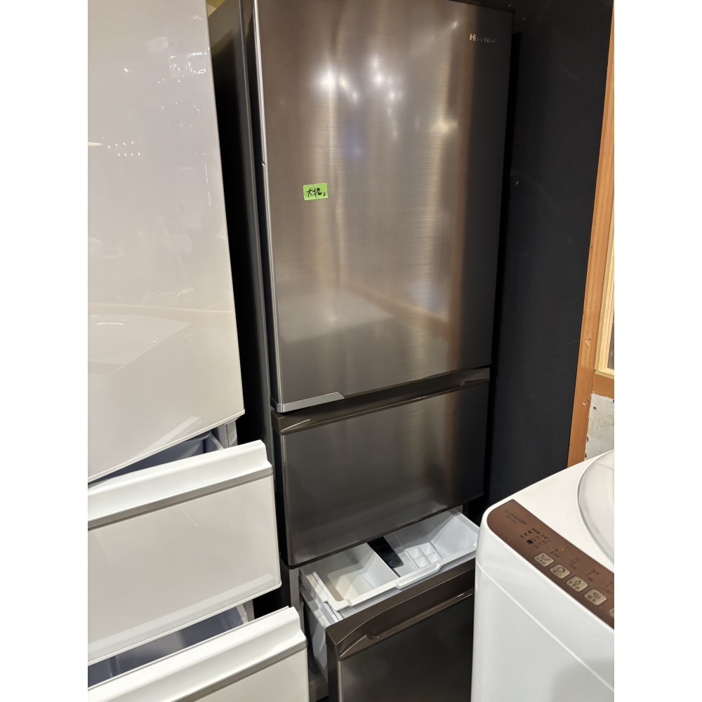 新着商品