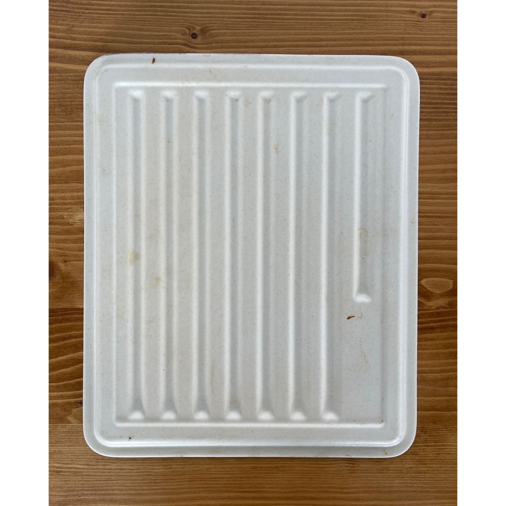 KGY-141631　オーブンレンジ［８Ｌ］［レッド］［全国対応］