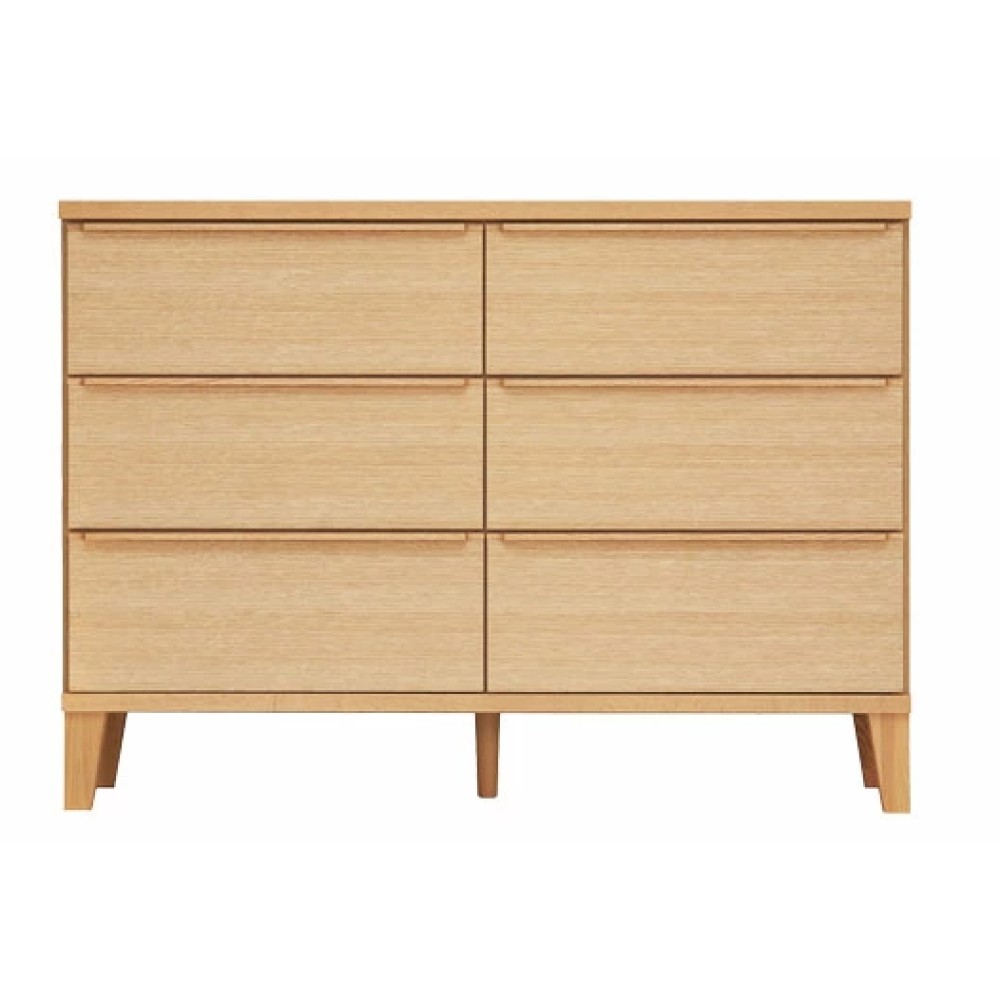 HRN-1206240チェスト矢野様専用