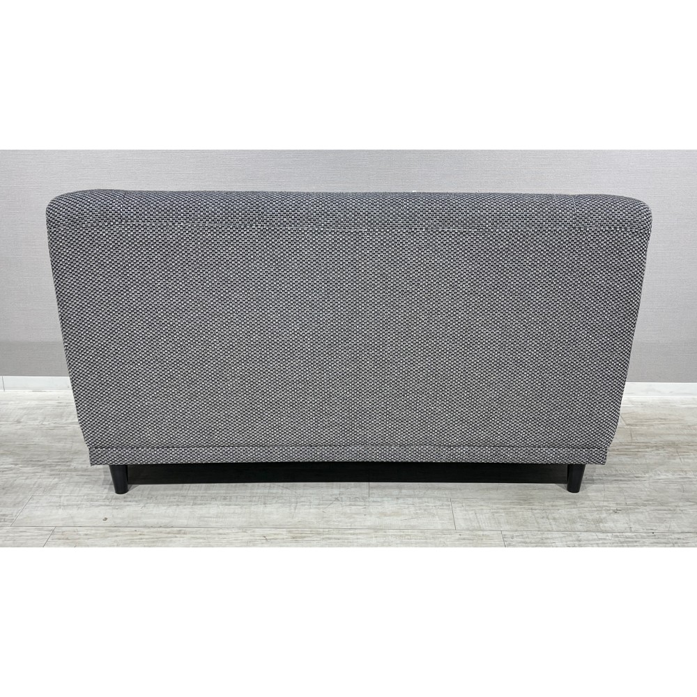 KGY-140636　ソファ［グレー］