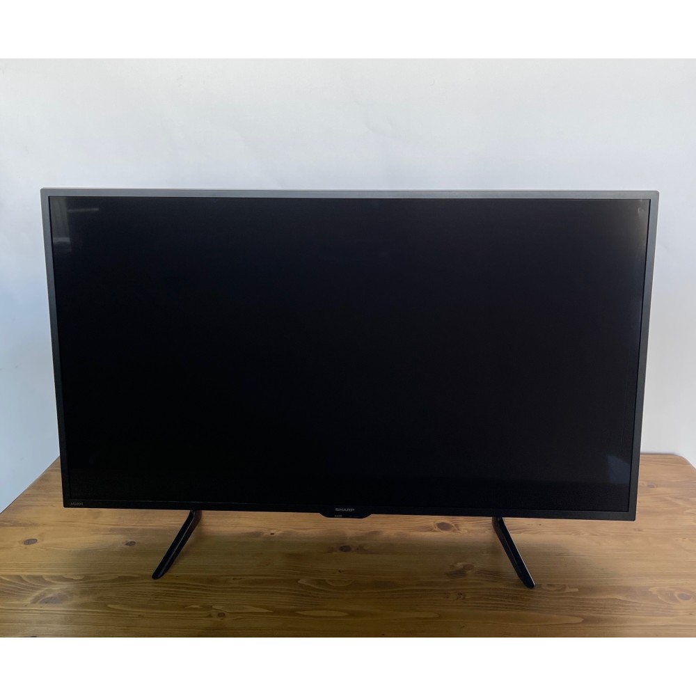 KGY-141826　４２Ｖ型液晶テレビ［ブラック］