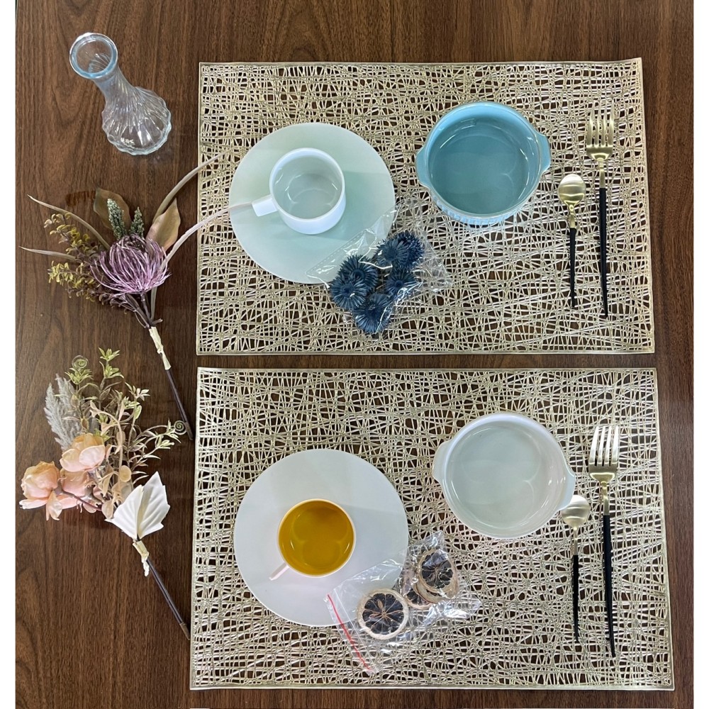新着商品