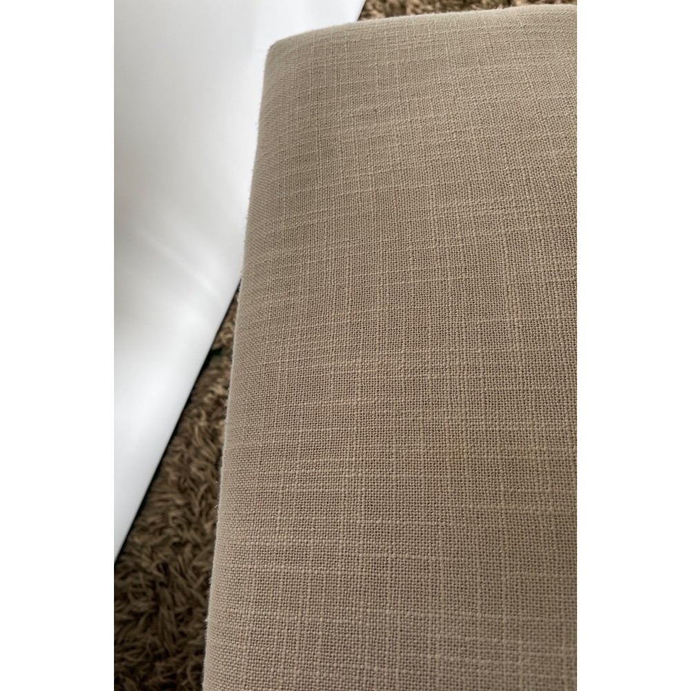 KGY-141535　チェア［ベージュ］