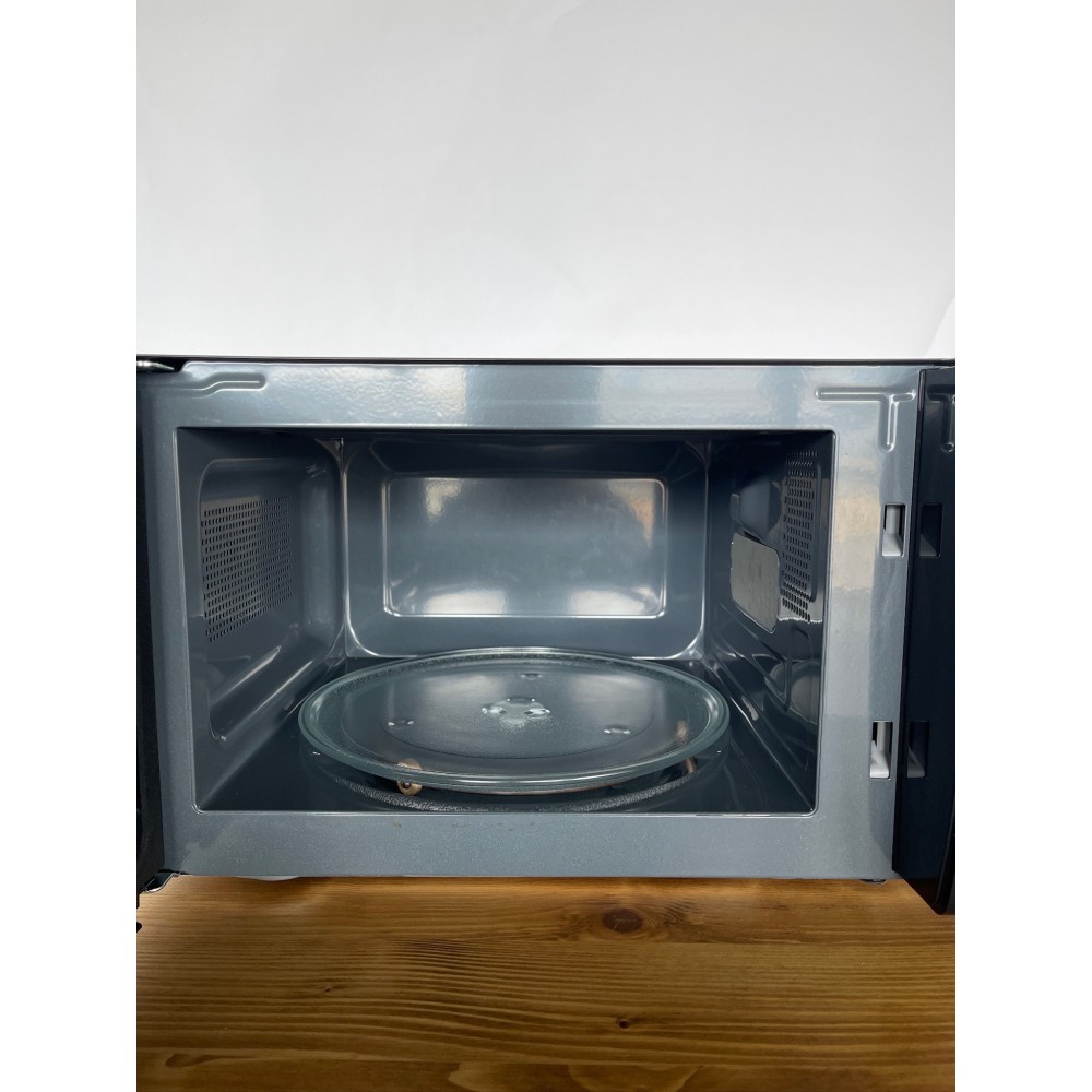 KGY-141619　単機能レンジ［１８Ｌ］［ブラック］［全国対応］