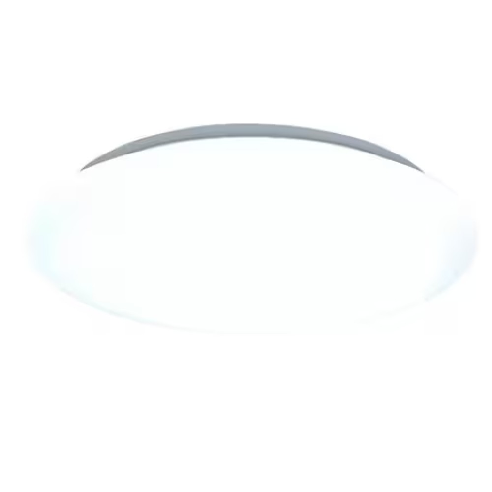 YA-141663　調光ＬＥＤシーリングライト［８畳用］