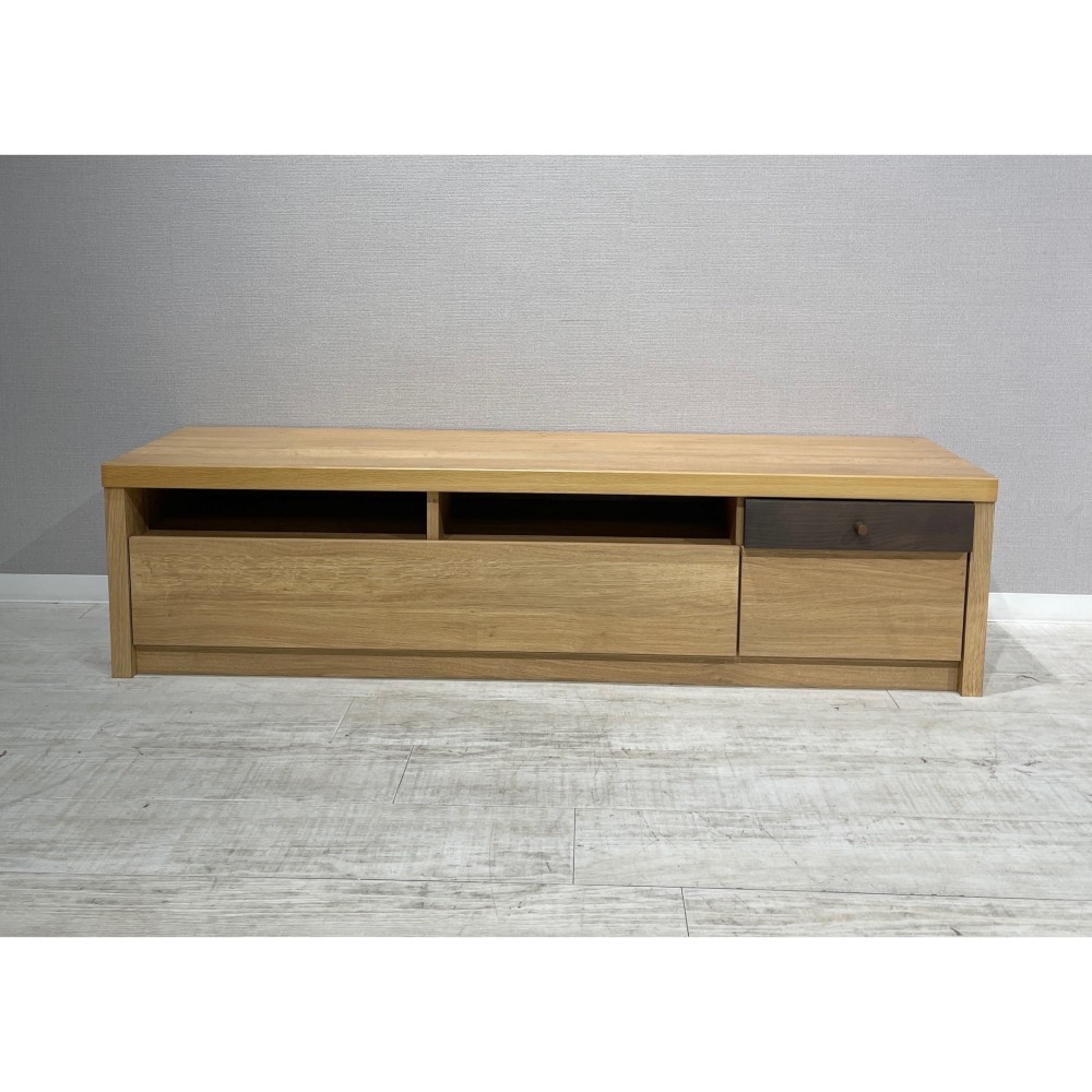 新着商品