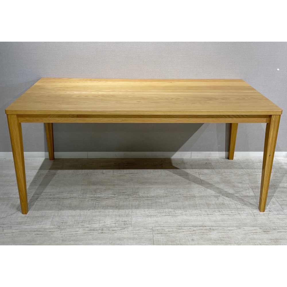 新着商品