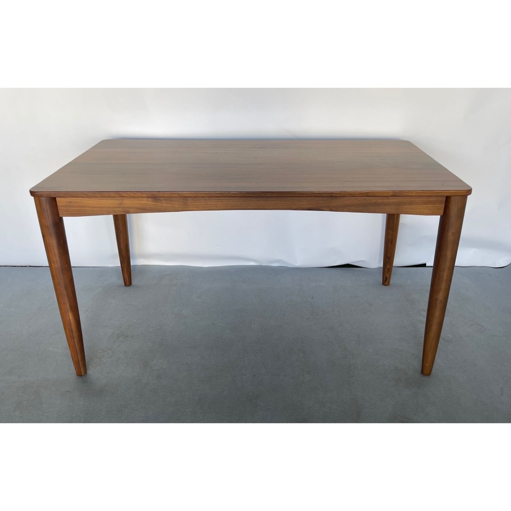 KGY-139001　ダイニングテーブル［ブラウン］