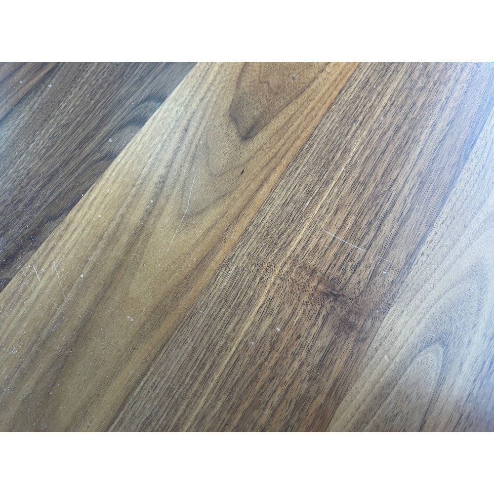 KGY-139001　ダイニングテーブル［ブラウン］