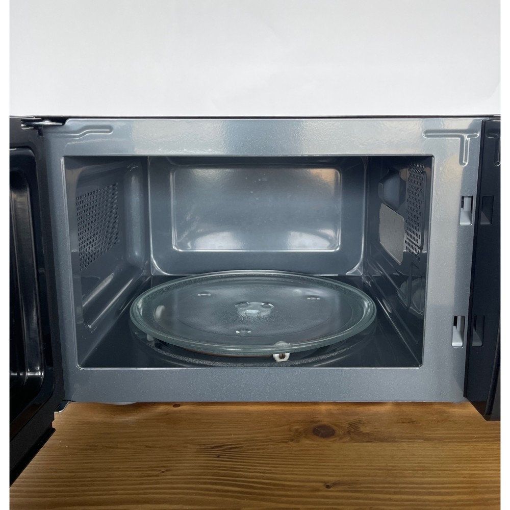 KGY-141630　電子レンジ［１８Ｌ］［ブラック］［全国対応］