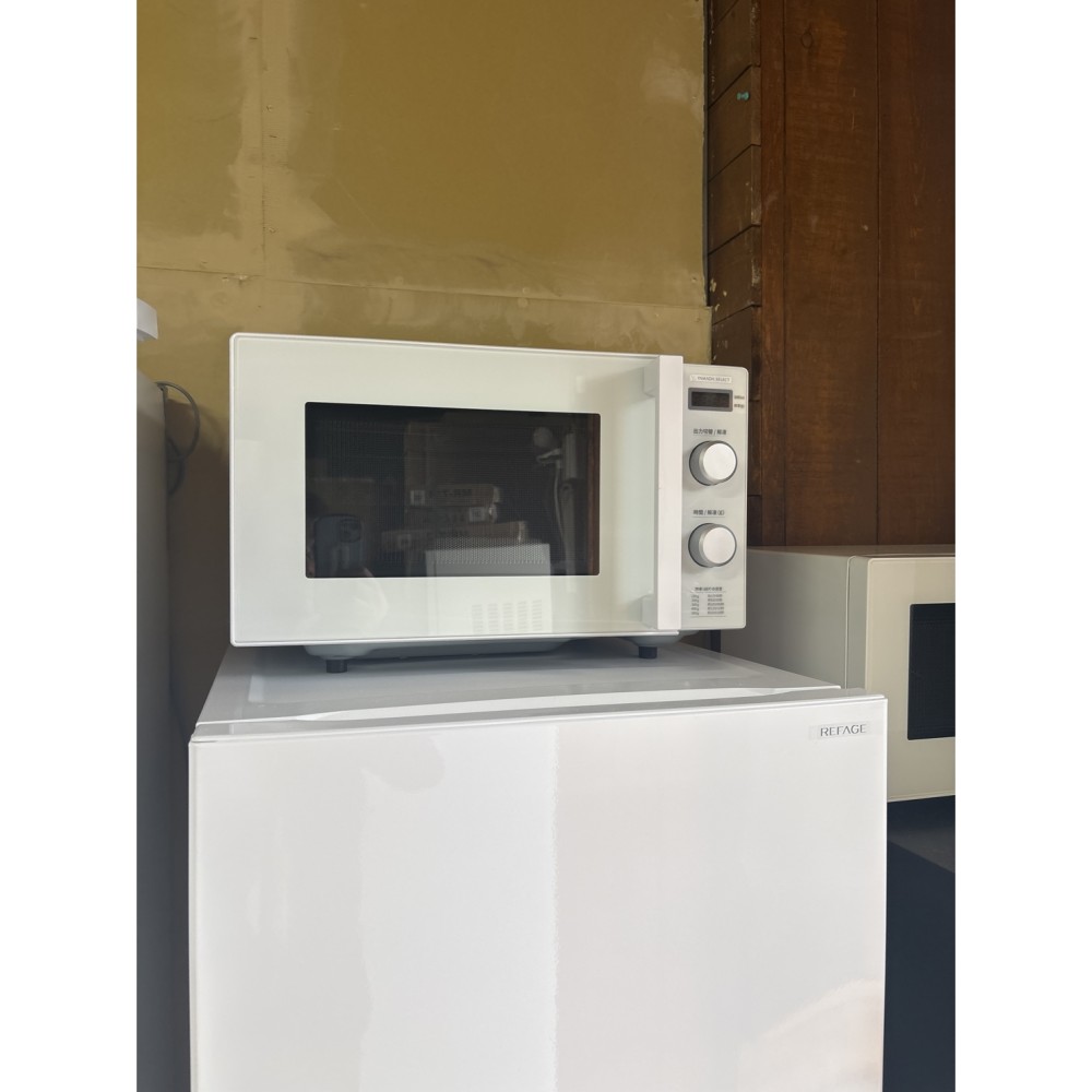 NGH-1004939　電子レンジ