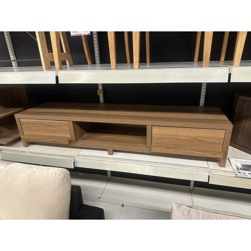 SPN-2000040　１５０テレビボード