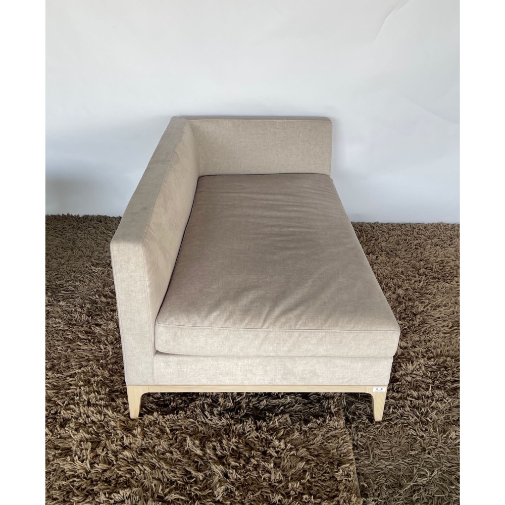 KGY-141576　ソファセット［ベージュ］