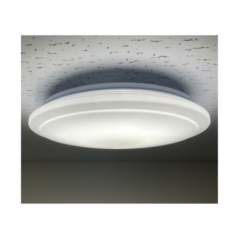 ONC-1402548 　シーリングライト[6畳用]