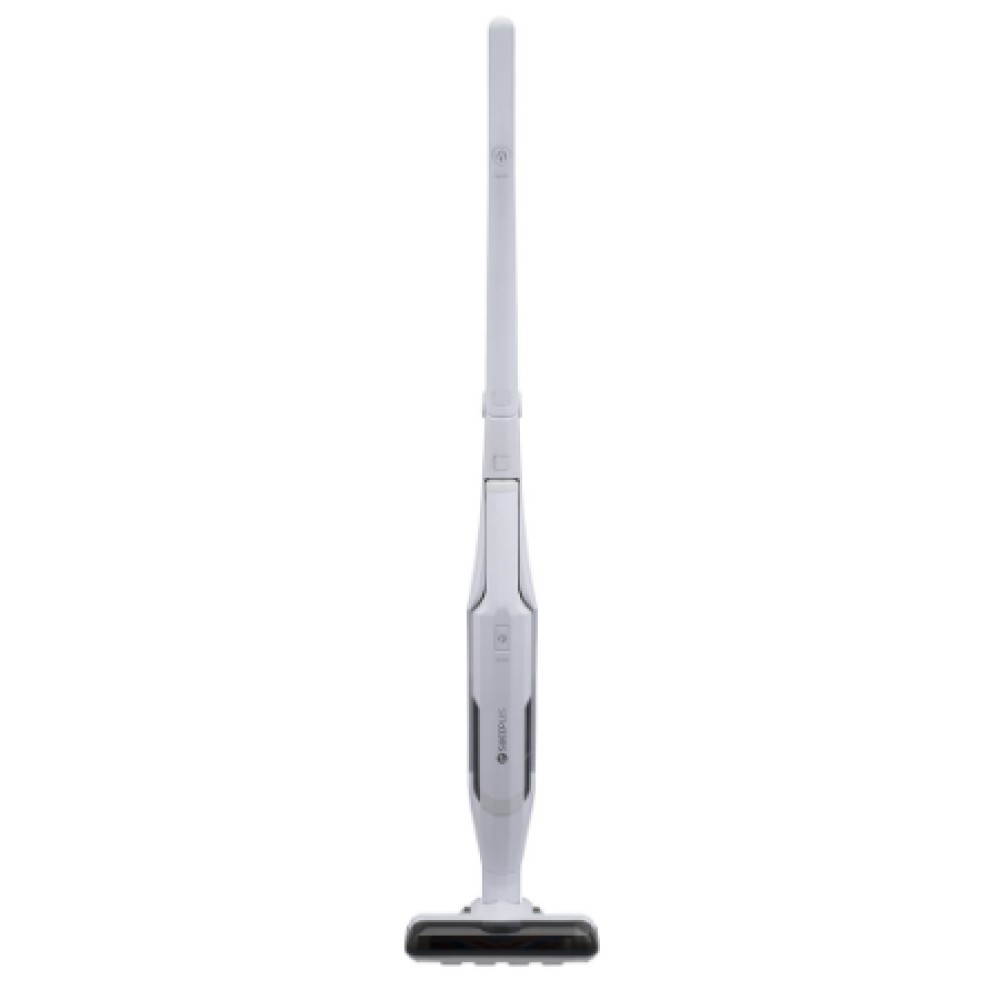 CCP-141656　コードレススティッククリーナー［ホワイト］