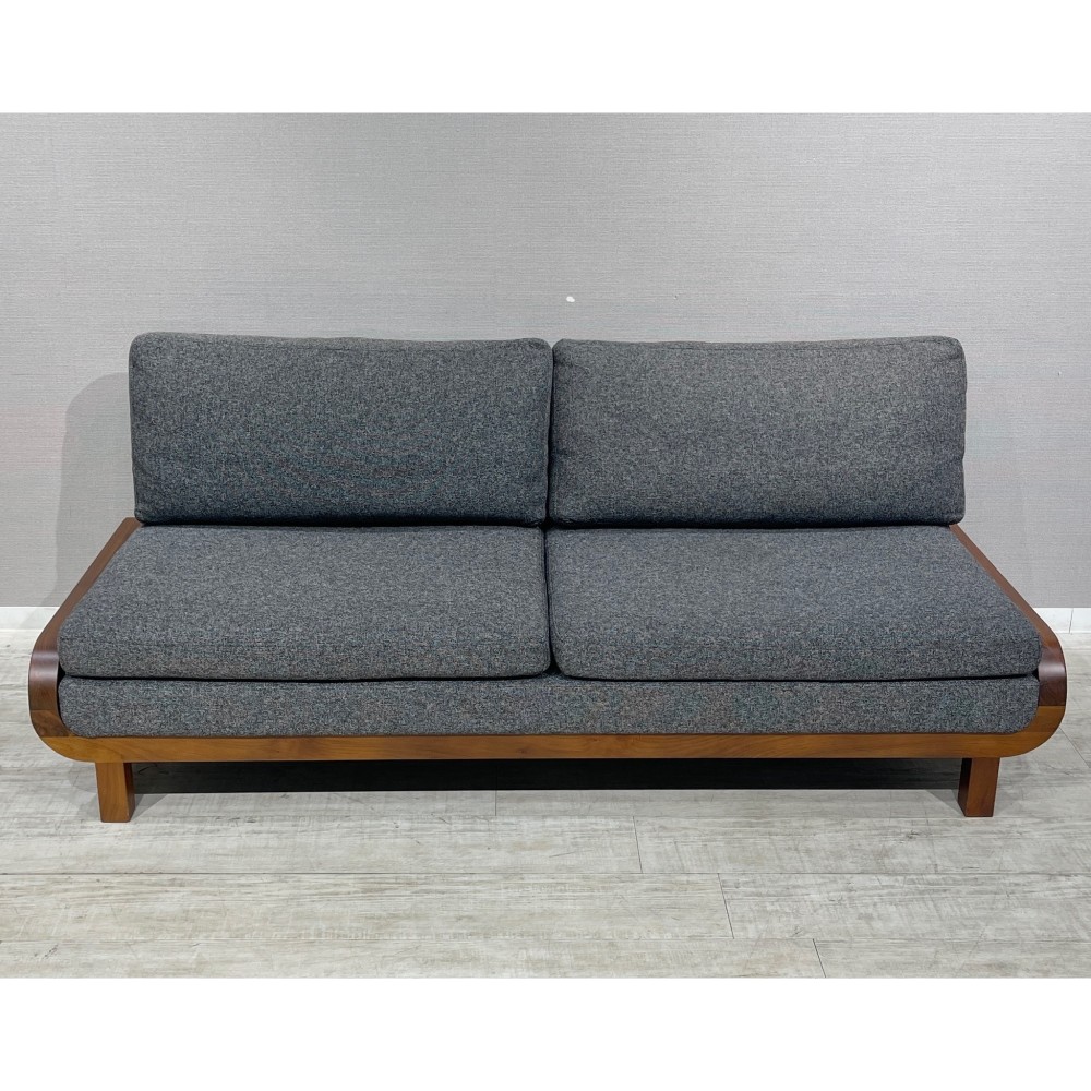 新着商品