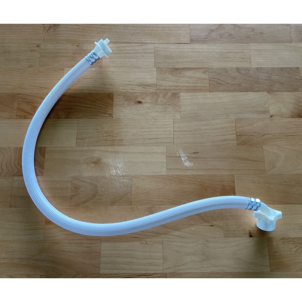 KGY-141912　全自動洗濯機［４．５ｋｇ］［ホワイト］