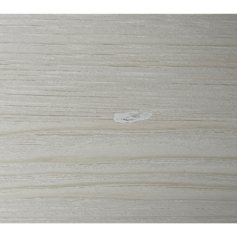 KGY-141899　シューズクローク［ホワイト］