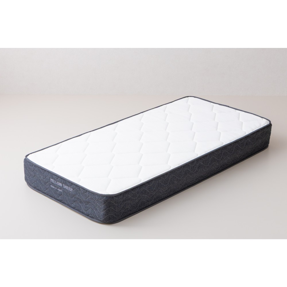 YS-1121549　イエローシープ（日本製）［シングル／セミダブル／ダブル／ワイドダブル／クイーン／ハーフキング／キング］