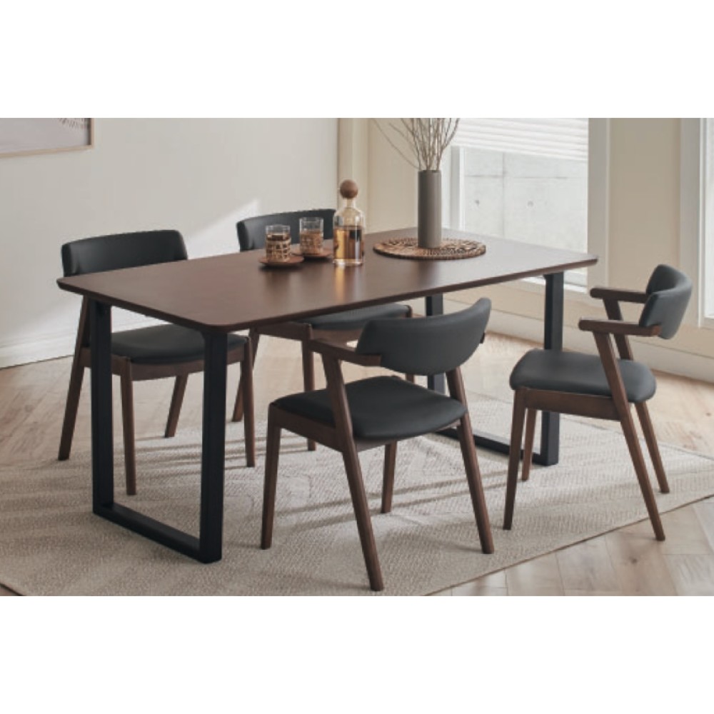 NGH-1004670　ダイニングテーブル