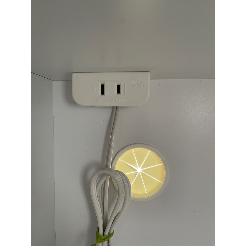 KGY-141832　キッチンカウンター［ホワイト］